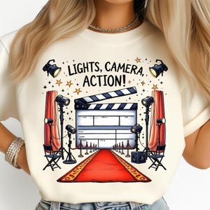 Film Cinéma Tapis rouge Scène de film PNG : Designs par sublimation