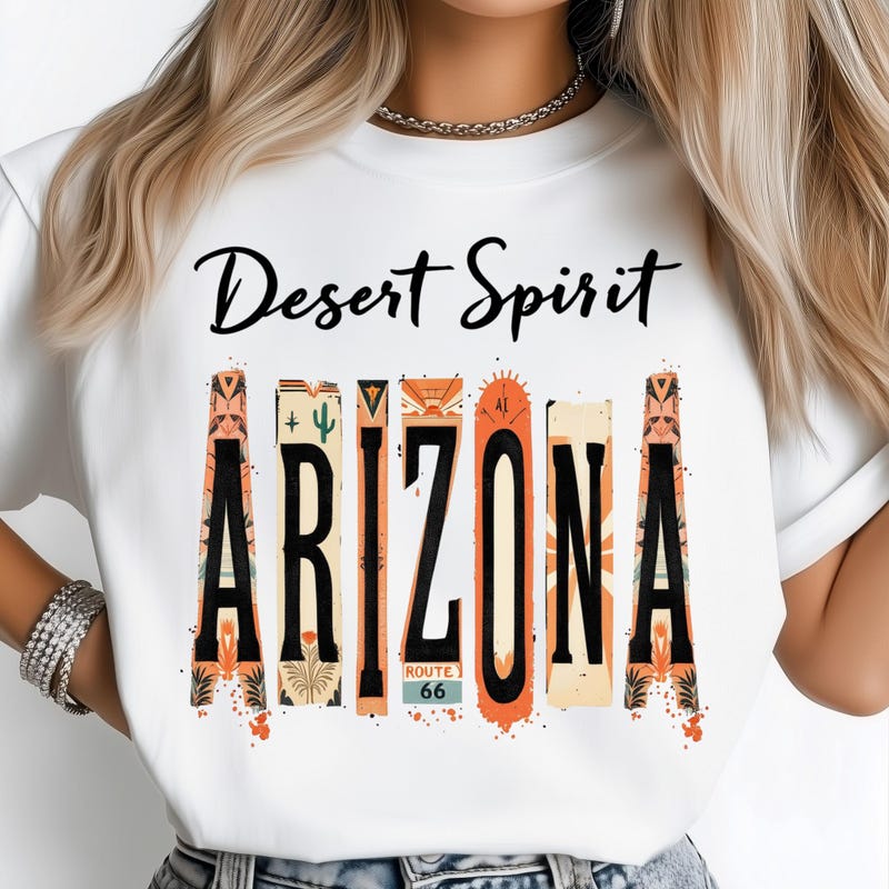 How Does Peoria Az Stack up Among - Il 800x800.7094910973 F22p