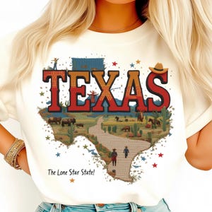 Texas Karte, Cowboy Szene Png, Lone Star State Png, Western Wüste Png, Land Texas Png, Rodeo Leben Png, Western Png, Wilder Westen Png