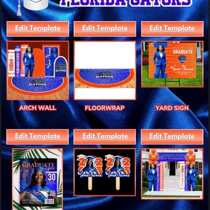 Gators della Florida