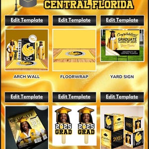 Università della Florida Centrale