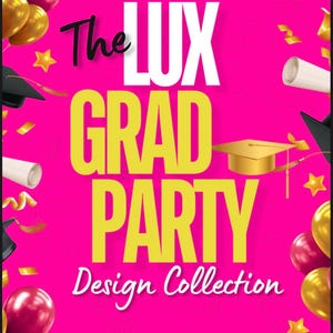 17 Diff Grad Bundle-teman