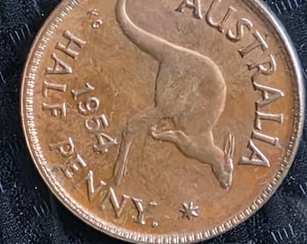 オーストラリア 2015 ANZAC 記念 100 周年 - ホームフロント 20 セント