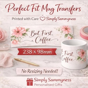 May include: A set of three ceramic mugs with a speckled, matte finish. The mugs are in cream, light grey, and dark grey. Each mug has a simple, minimalist design, ideal for coffee or tea.