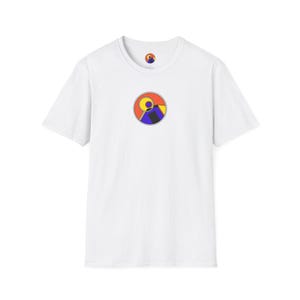 So What Now? T-Shirt