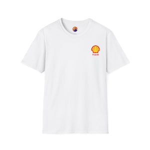 Hell T-Shirt
