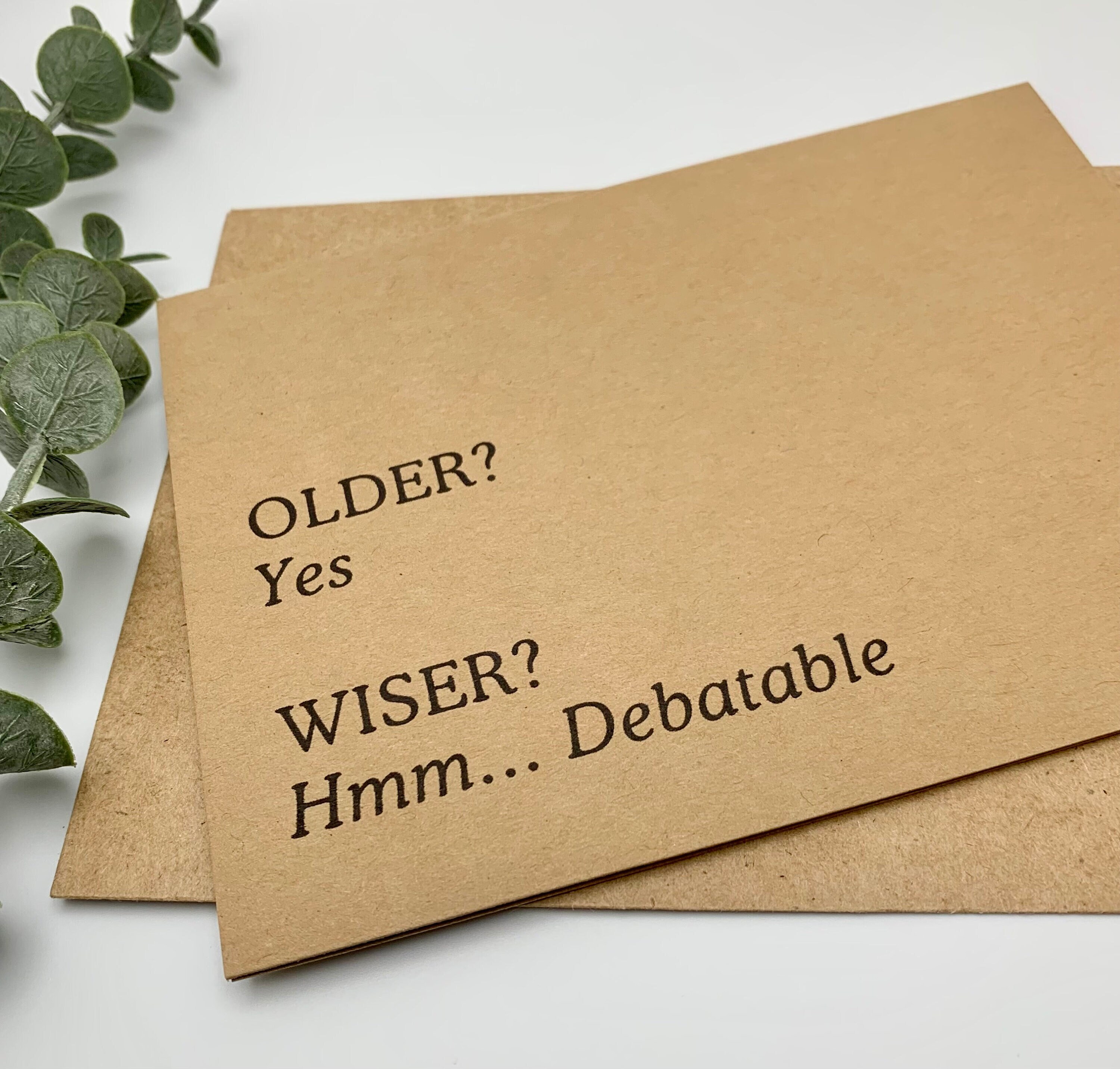 Brothers Girlfriend Birthday Gift - 60+ Gift Ideas for 2026