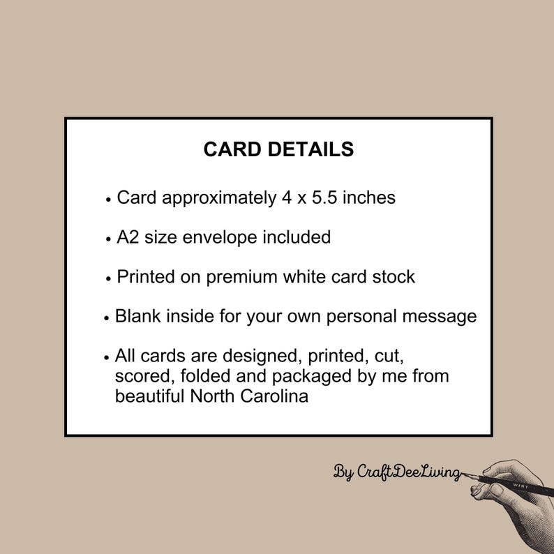 funny anniversary card for husband, boyfriend, anniversary gifts, funny love card for him image 4