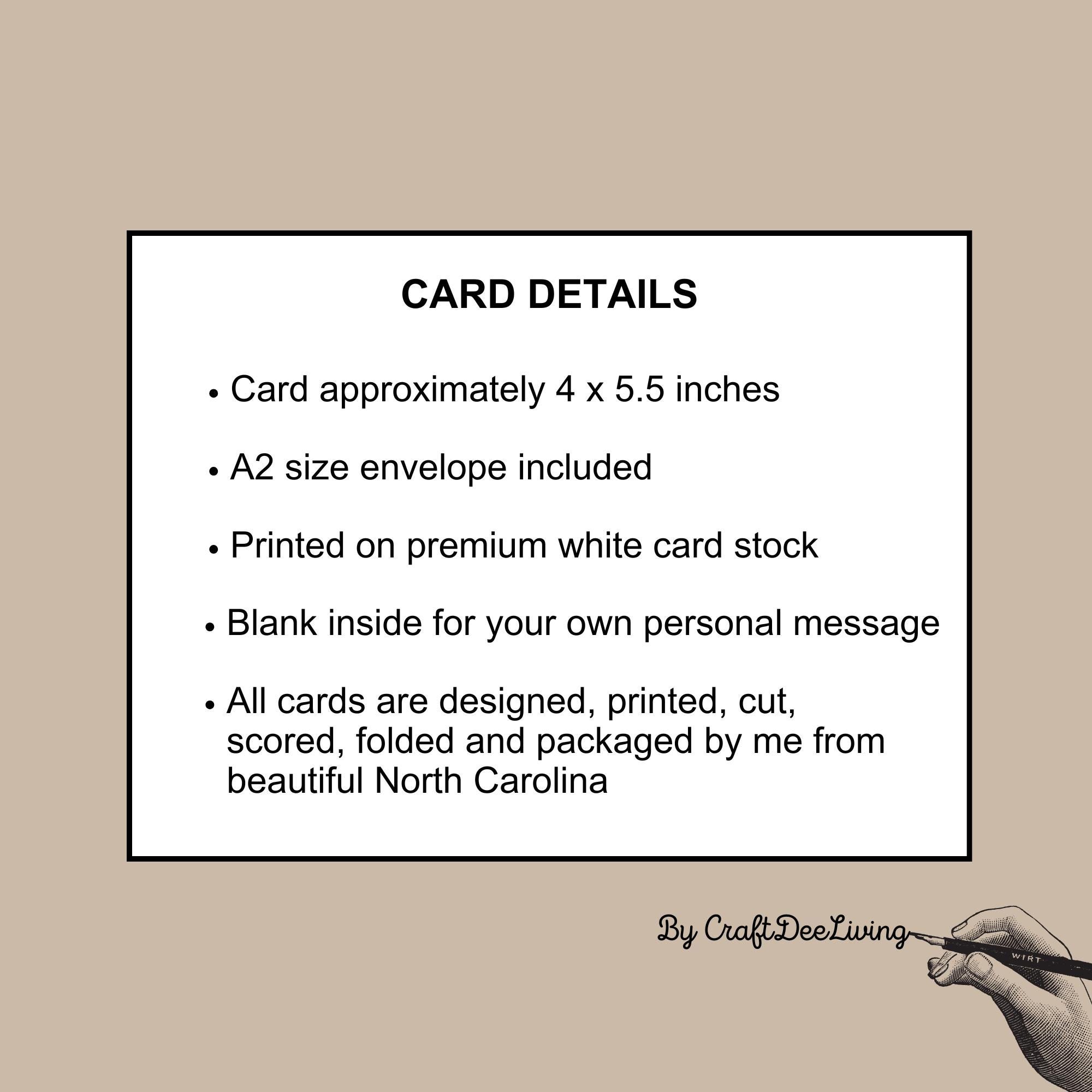 Small Cards Rude Co Worker Funny Card for Co-worker Friendship, Work Friend, Gift for Co-worker ...