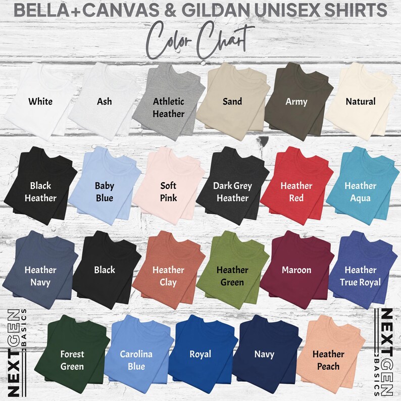 Justifiably Furious Medusa Shirt, Bold Greek Mythology Tee for Feminist Rage, Retro Style Empowerment Gift for Warrior Women Sweatshirt & Hoodie, justifiably furious, not going back gift, empowerment warrior, cool casual activist, feminist furious tee, vintage angry woman, feminist icon hoodie, protest rage rights, bold anti-trump wear, retro handmaids tale, medusa scream shirt, fuck the patriarchy, greek mythology tee