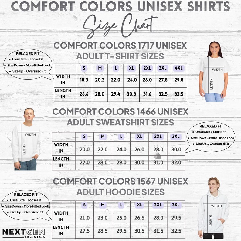 Easy Tiger Shirt, Retro Boho Tee, Unisex Trendy Aesthetic Comfort Colors Shirt, Oversized Graphic Tee, Hippie Clothes, Indie Shirt, tripping shirt, plus sizing, comfortcolor tshirt, vintage tee designs, shirts that go hard, bff gifts, aesthetic trendy, feminist, gifts for sister, retro aesthetic, sassy shirt, tiger gifts, festival clothing
