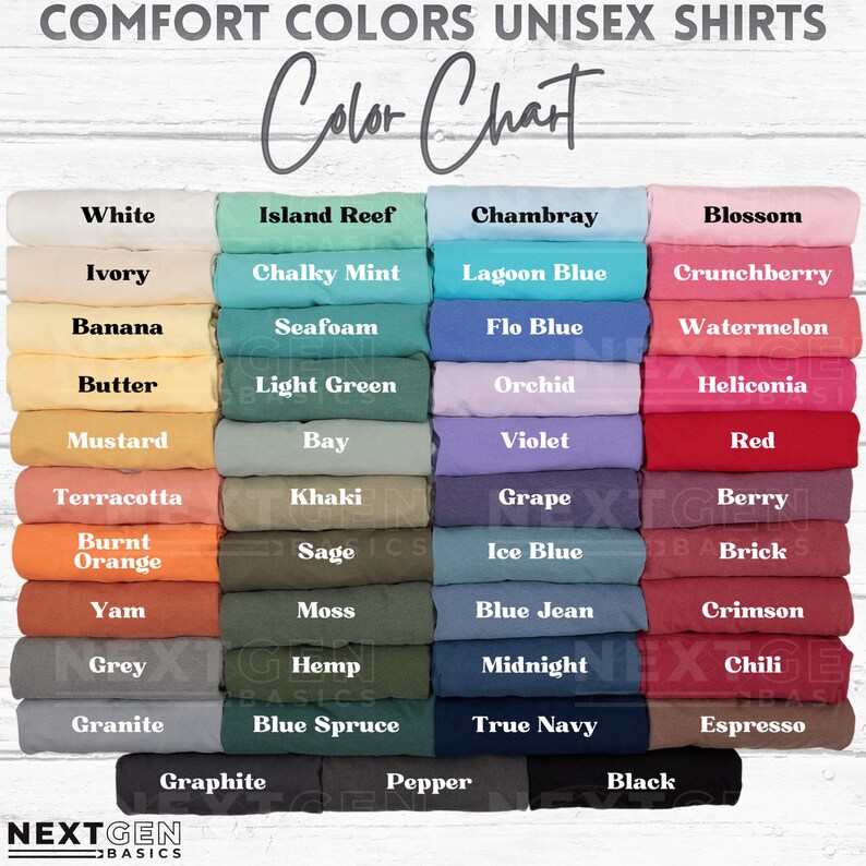 Comfort Colors® Resistance Era Griffin Shirt, The Hell I Won't Retro Feminist Tee for Social Justice Activism, Gift for Liberal Women's Rights Advocates, f the patriarchy key, dismantle patriarchy, abortion rights gift, cute feminism top, feminist quotes tee, cool activist shirt, equal rights shirt, protest sweatshirt, womens rights hoodie, resistance era retro, anti-trump my rights, social justice tee