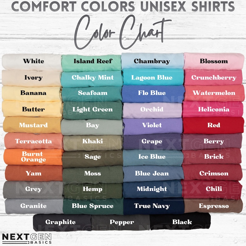 Justifiably Furious, Medusa Comfort Colors T-Shirt, Bold Greek Mythology Tee for Feminist Rage, Retro Style & Empowerment, Anti-Trump Shirt, feminist icon, fuck the patriarchy, handmaids tale, rage shirt, scream shirt, furious tee, anti-trump, medusa tee, not going back, feminist, greek mythology, myth shirt, angry woman