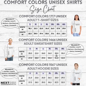 Comfort Colors® Resistance Era Griffin Shirt, The Hell I Won't Retro Feminist Tee for Social Justice Activism, Gift for Liberal Women's Rights Advocates, f the patriarchy key, dismantle patriarchy, abortion rights gift, cute feminism top, feminist quotes tee, cool activist shirt, equal rights shirt, protest sweatshirt, womens rights hoodie, resistance era retro, anti-trump my rights, social justice tee