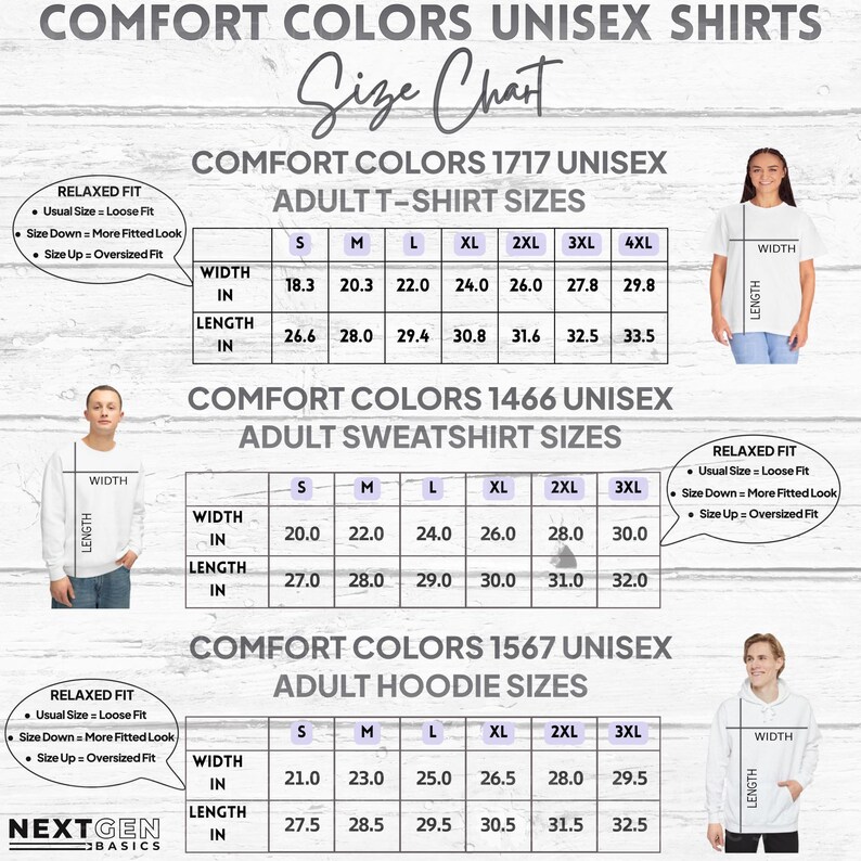 Comfort Colors® Resistance Era Griffin Shirt, The Hell I Won't Retro Feminist Tee for Social Justice Activism, Gift for Liberal Women's Rights Advocates, f the patriarchy key, dismantle patriarchy, abortion rights gift, cute feminism top, feminist quotes tee, cool activist shirt, equal rights shirt, protest sweatshirt, womens rights hoodie, resistance era retro, anti-trump my rights, social justice tee