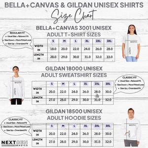 Easy Tiger Shirt, Retro Boho Aesthetic Tee, Unisex Oversized Graphic Tee, Trendy Hippie Clothes & Gifts, Vintage Indie Shirt, Bella+Canvas® 3001 T-Shirt, Gildan Sweatshirt & Hoodie, funny tripping shirt, vintage tee designs, aesthetic trendy top, easy tiger gifts, fun gifts for sister, shirts that go hard, comfy indie fashion, feminist sassy shirt, festival clothing, plus sizing bff gift, retro boho aesthetic