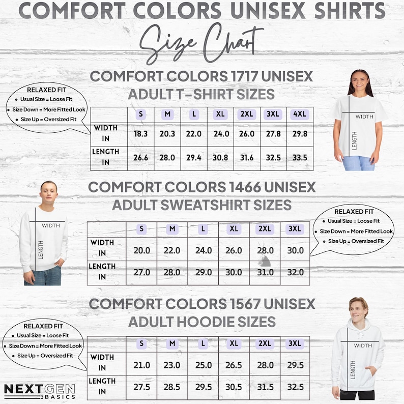 Justifiably Furious, Medusa Comfort Colors T-Shirt, Bold Greek Mythology Tee for Feminist Rage, Retro Style & Empowerment, Anti-Trump Shirt, feminist icon, fuck the patriarchy, handmaids tale, rage shirt, scream shirt, furious tee, anti-trump, medusa tee, not going back, feminist, greek mythology, myth shirt, angry woman