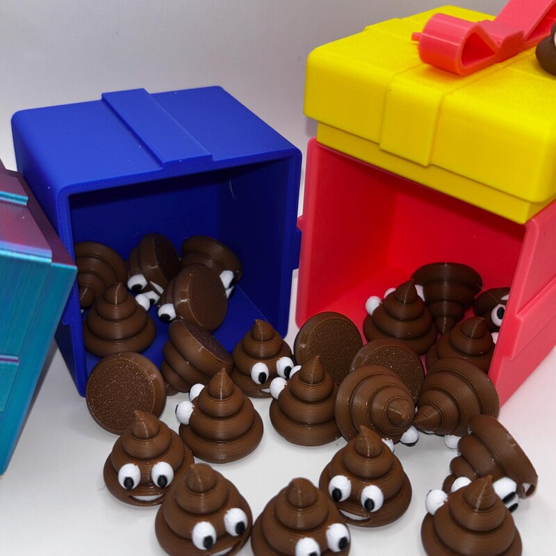 Poop Plush Toys - Etsy