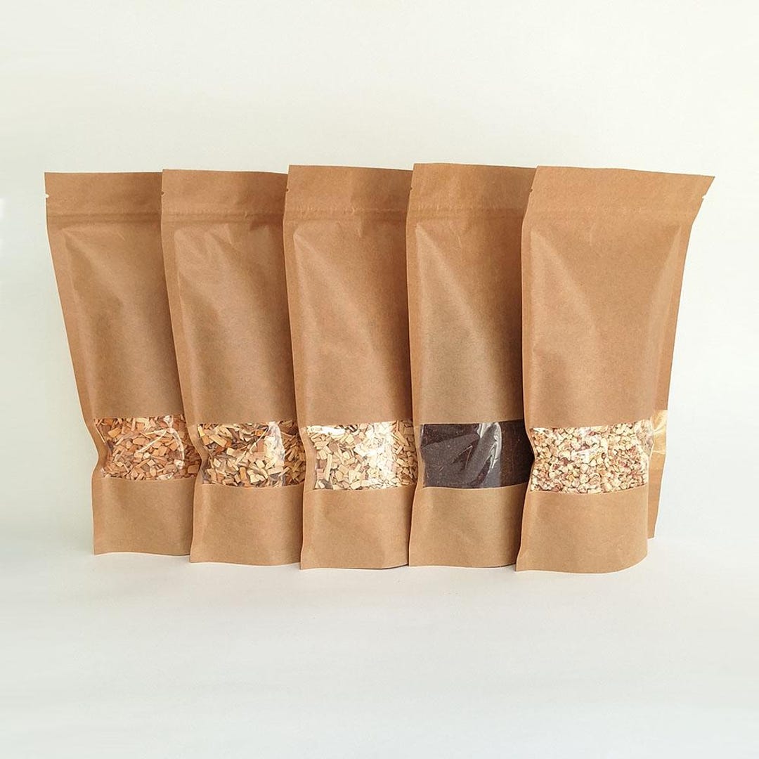 Hamster Dig Box Substrate Set 3 Textures (corn Cob, Coco Fiber & Wood ...