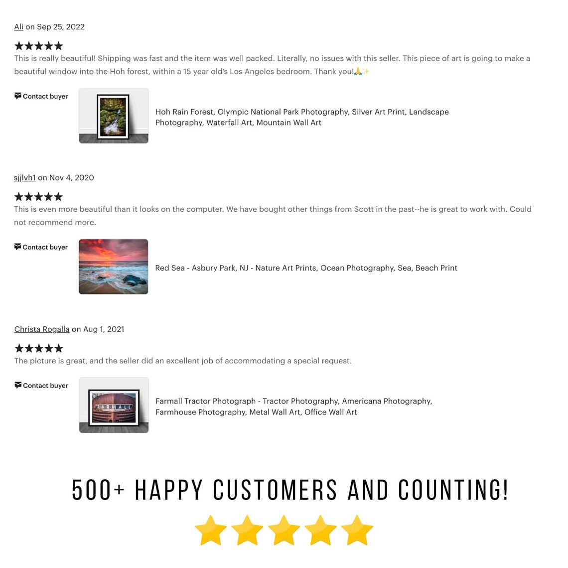 Retro Gas Pump 3 Rusted Metal Automotive Art Antique - Etsy