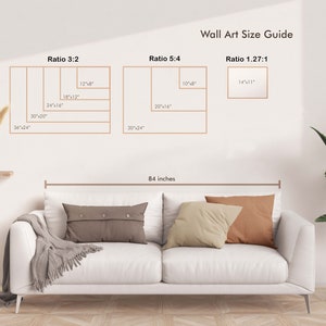 Retro Gas Pump 3 Rusted Metal Automotive Art Antique - Etsy