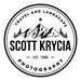 Scott Krycia