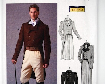 着物リメイク燕尾ジャケット 着物リメイク 8分丈コート 羽織 旗（木綿） – KimonoStudio Matsuno