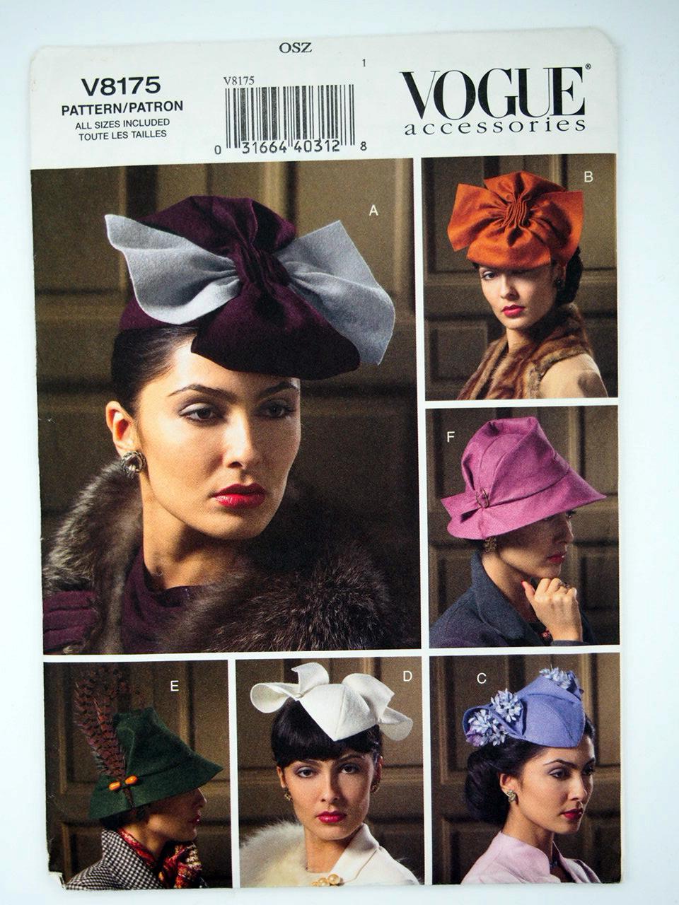 Lilly Dache Debs Hat - Etsy Canada