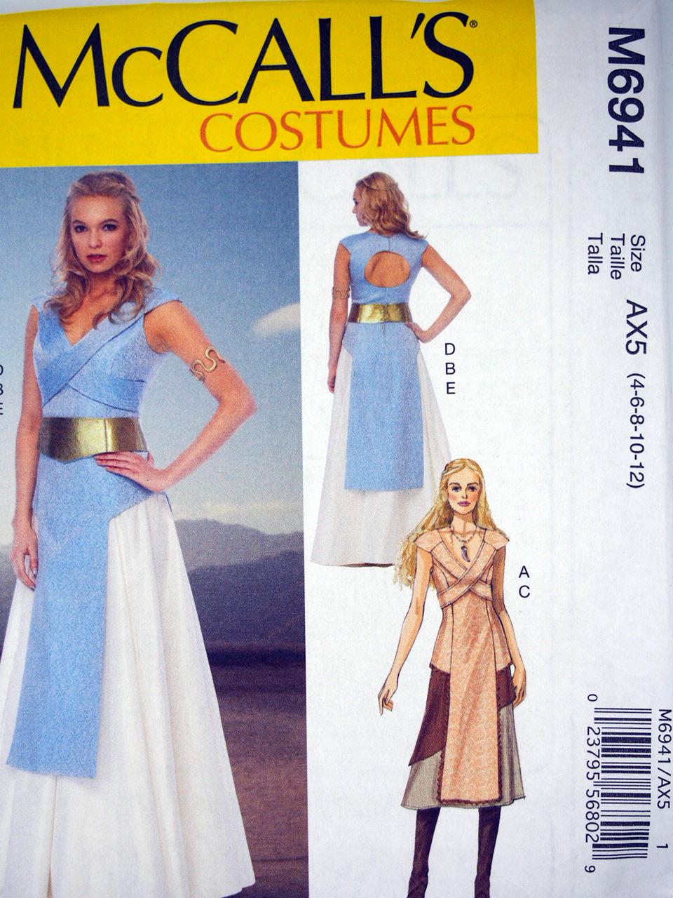 princess polly baby blue dress Daenerys Blue Dress
