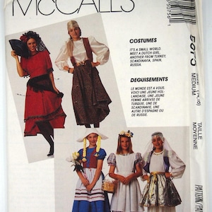 canada typical dress File:A lady in Canadian winter (1907).jpg Canadian fashion - Wikipedia