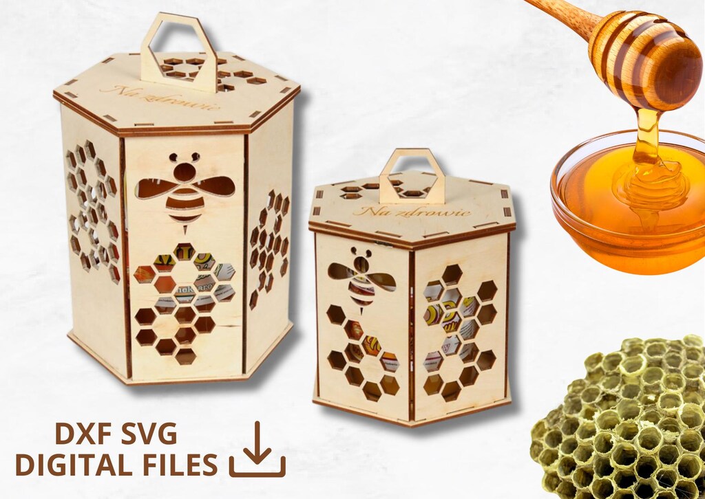 Portachiavi Ape In Acciaio Inox Con Scritta Re/Regina Dell'Alveare, Zirconia, Regalo Per Apicoltori E Insegnanti