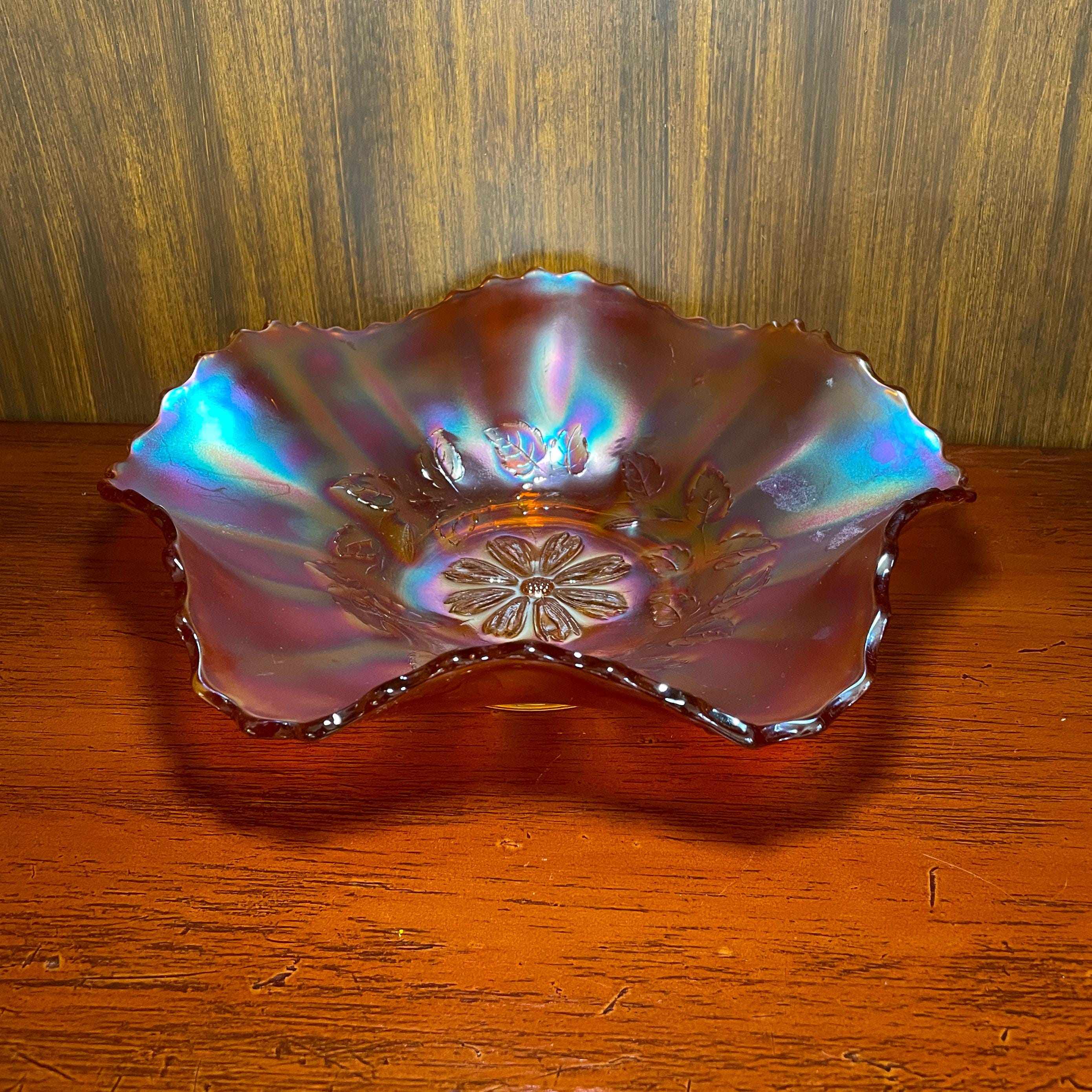 Dugan Glass - Etsy