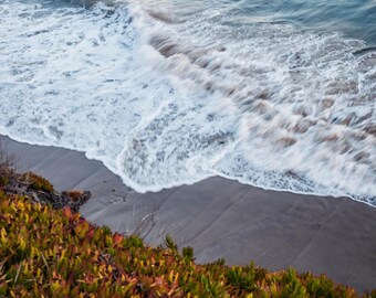 Landscape and Architectural digital photography