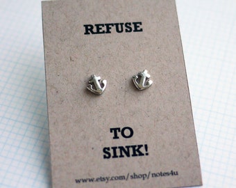 Weigern, Waschbecken