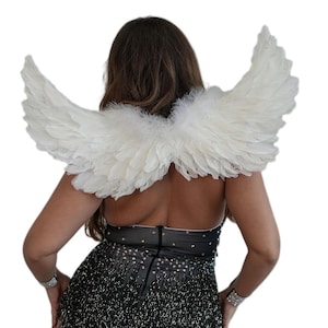 Tooth Fairy Costume Adult - Etsy