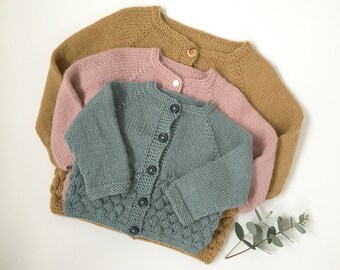 baby cardigans sale