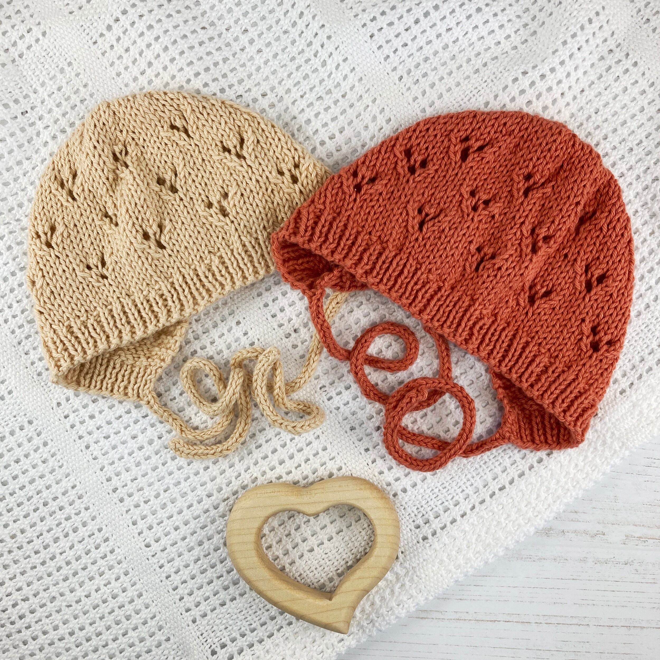 帽子 HOLIDAY CABLEKNIT BABY BONNET Holiday Cable Knit Baby Bonnet Free Wool Pnk Ladies 22204912