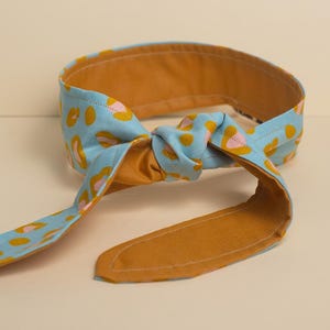 Pañuelo para el cuello de perro, bandana de verano para perro, pañuelo para el cuello de galgo, pañuelo para el cuello de perro salchicha, pañuelo para el cuello de whippet, pañuelo para el cuello de Iggy,