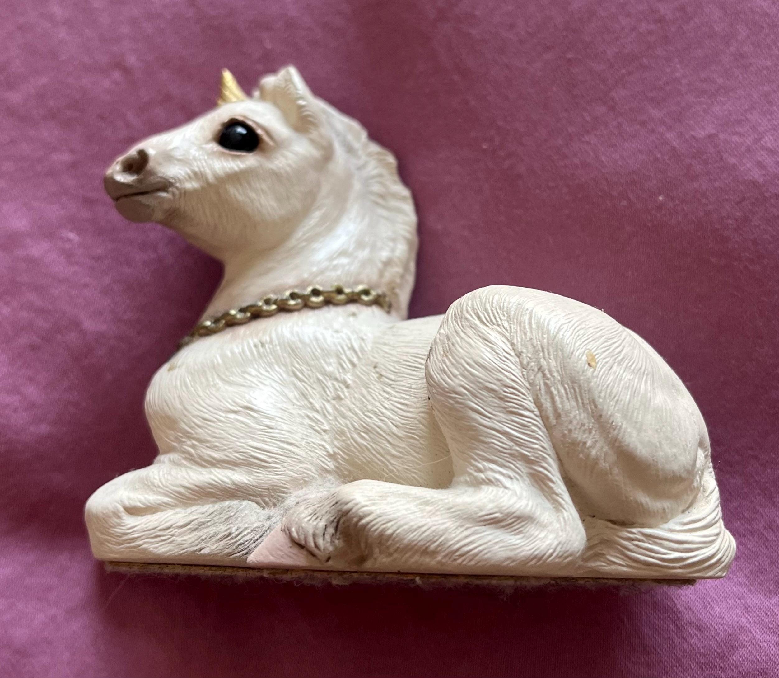 Windstone editions - Etsy 日本