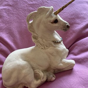 Windstone Editions Unicorn - Etsy