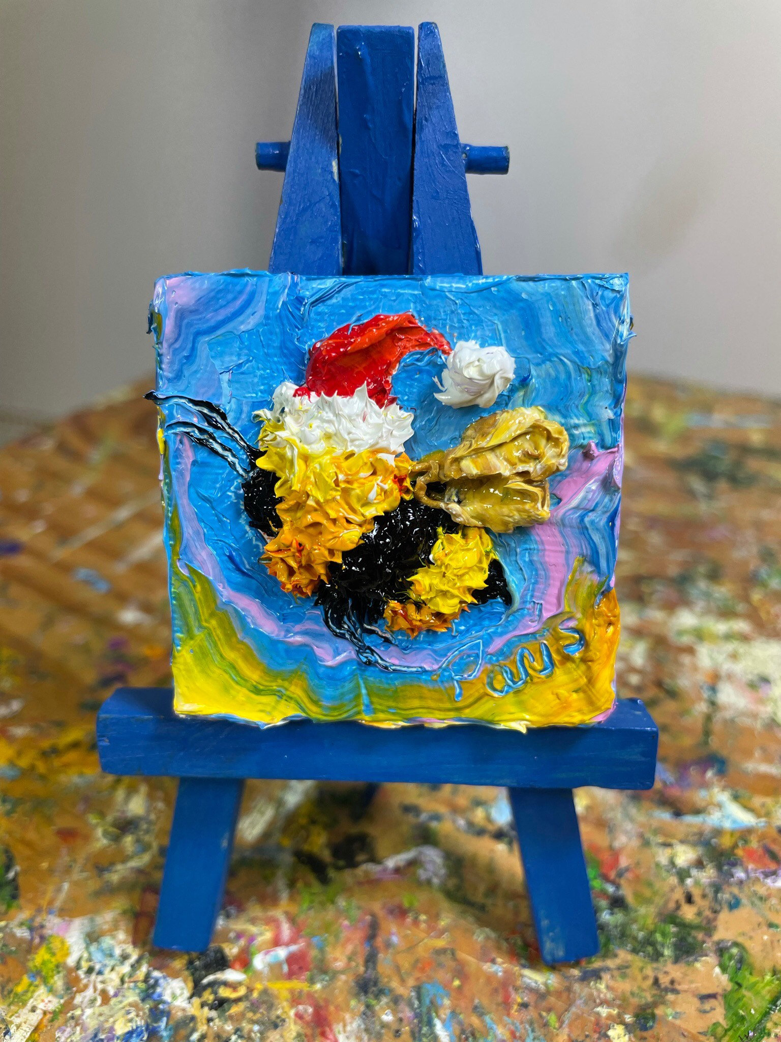 gallery photo
