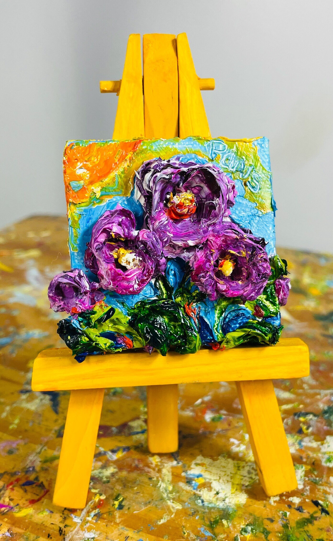 gallery photo