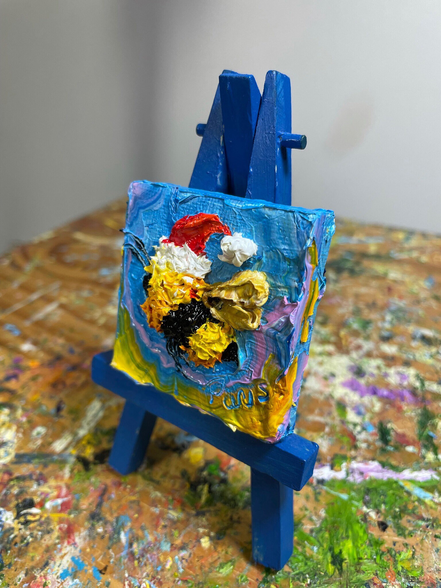 gallery photo