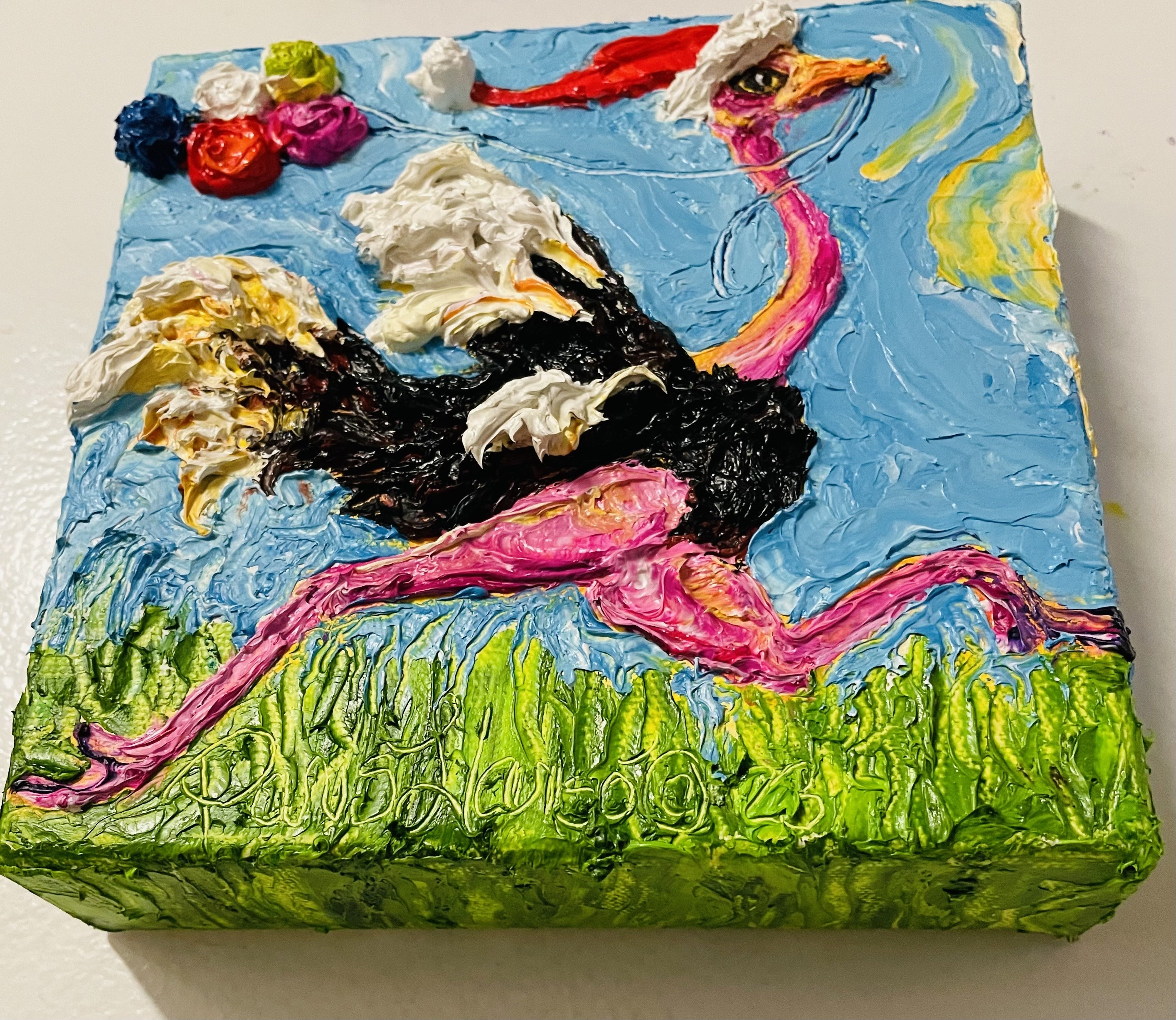 gallery photo