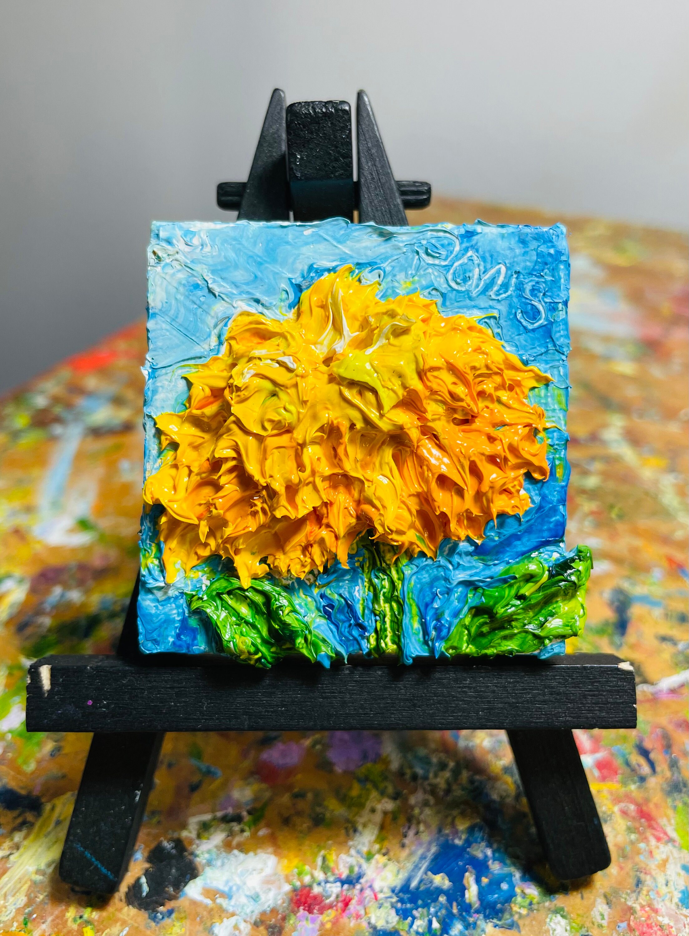 gallery photo