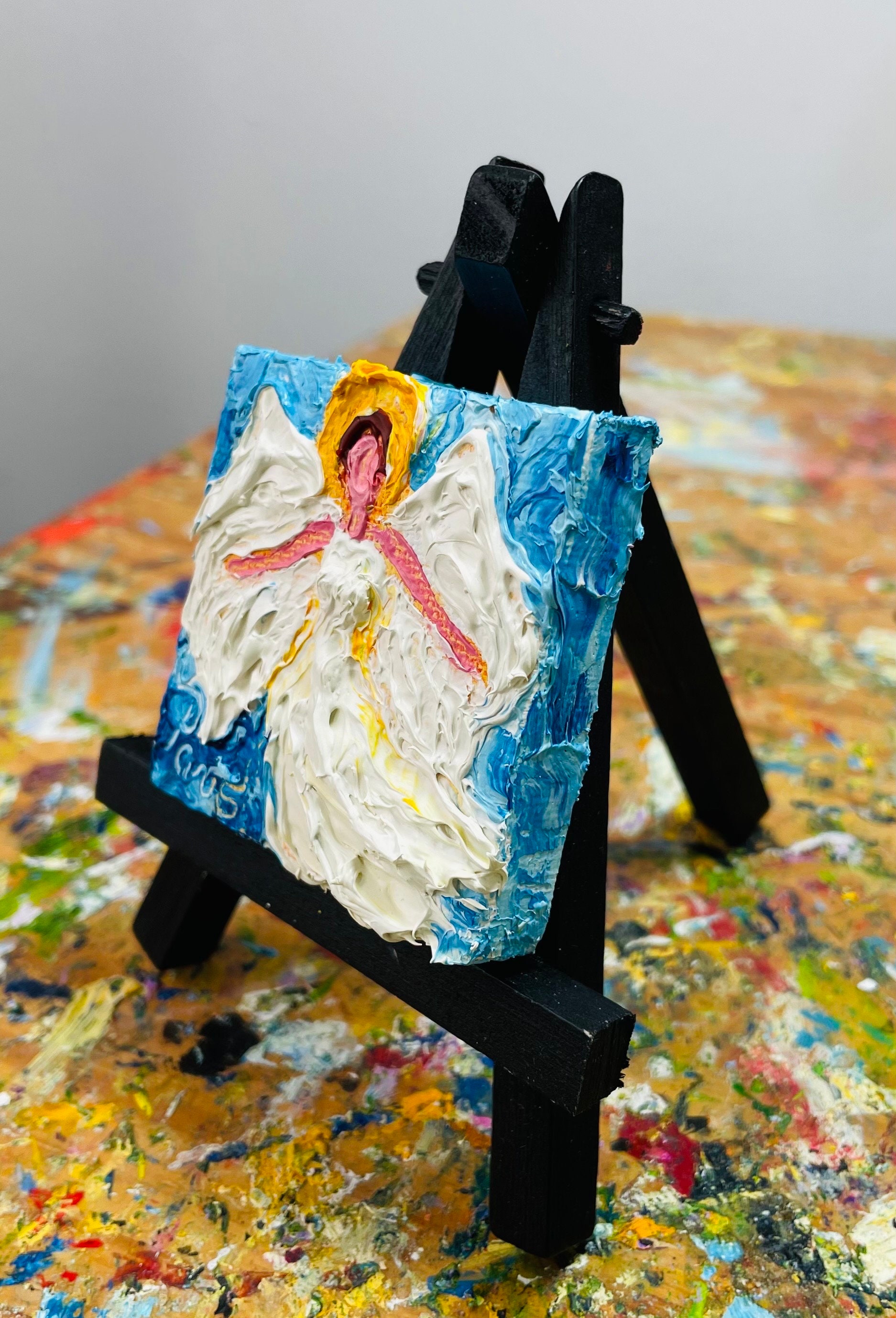 gallery photo