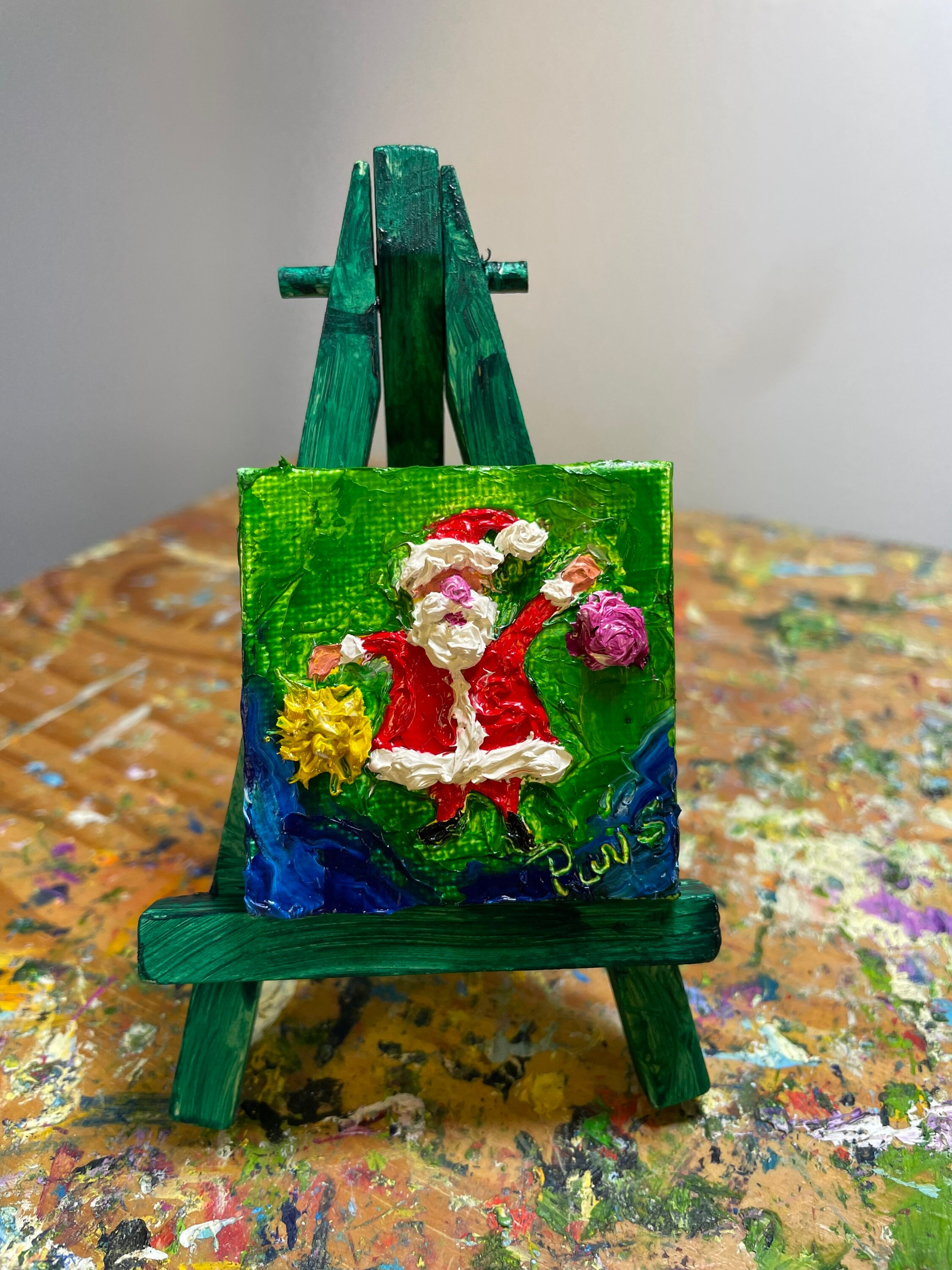 gallery photo
