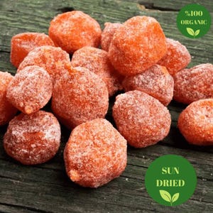 Dried Kumquat | Golden Orange | Dried Kumquat Fruit | Sun Dried Fruit | 100% Organic Kumquat | Healthy dried fruits