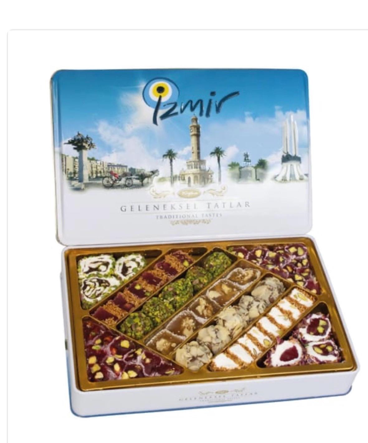 その他 baghlama turkey il_fullxfull.6471347327_pta5.jpg