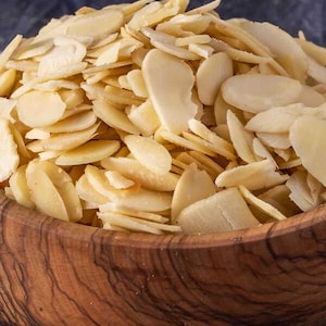 Natural Ground hazelnut | Hazelnut fillet | Hazelnut organics | Hazelnut No Shell | Healthy Snacks | Decorate dessert | %100 organic food